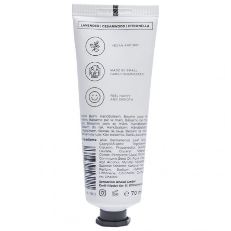 Qliin Be Wild Stay Soft Будь диким оставайся мягким