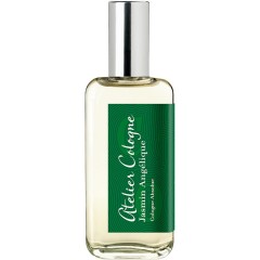 Atelier Cologne (Ателье Колонь) Jasmin Angelique Eau de Cologne Одеколон, 100 мл