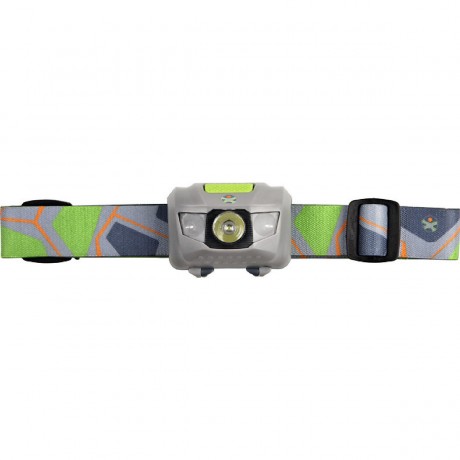 Haba Terra Kids Stirnlampe Детский налобный фонарь Terra