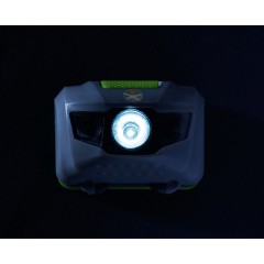 Haba Terra Kids Stirnlampe Детский налобный фонарь Terra