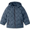 name it Winterjacke NMMMARL fur Jungen Зимняя куртка NMMMARL для мальчика