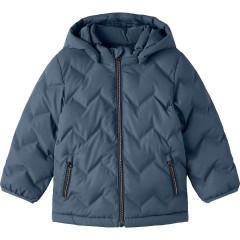 name it Winterjacke NMMMARL fur Jungen Зимняя куртка NMMMARL для мальчика