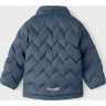 name it Winterjacke NMMMARL fur Jungen Зимняя куртка NMMMARL для мальчика