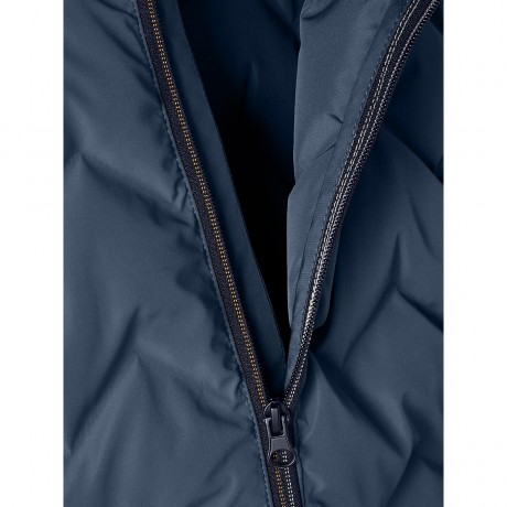 name it Winterjacke NMMMARL fur Jungen Зимняя куртка NMMMARL для мальчика