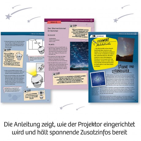 Kosmos Planetarium планетарий