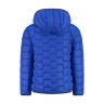 CMP Winterjacke fur Jungen Зимняя куртка для мальчиков