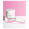 Earth Harbor Mermaid Milk Nutrient Glow Moisturizer  Питательный увлажняющий крем Mermaid Milk Nutrient Glow