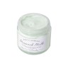 Earth Harbor Mermaid Milk Nutrient Glow Moisturizer  Питательный увлажняющий крем Mermaid Milk Nutrient Glow