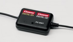 Carrera PC-Unit блок ПК