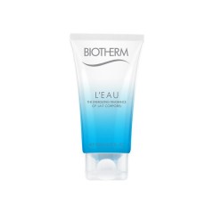 Biotherm (Биотерм) L'Eau Shower Gel Гель для душа, 150 мл