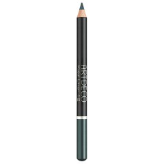 Карандаш-кайял для глаз Artdeco Hypnotic Blossom Kajal Liner, оттенок 30