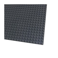 Katara Grundbauplatte 1672-Parent50 in verschiedenen Farben Опорная пластина 1672-Parent50 в разных цветах