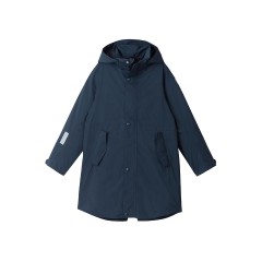 Reima Regenjacke Seiskari Regenjacken fur Kinder Дождевик Дождевик Seiskari для детей