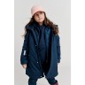 Reima Regenjacke Seiskari Regenjacken fur Kinder Дождевик Дождевик Seiskari для детей