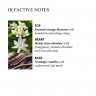 Molton Brown Flora Luminare Hand Lotion  Flora Luminare Лосьон для рук