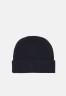 Tommy Hilfiger BUSINESS BEANIE UNISEX Beanie desert sky БИЗНЕС ШАПКА УНИСЕКС Шапочка небо пустыни