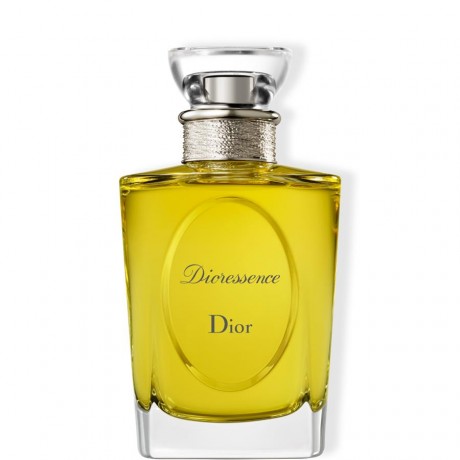 DIOR (Диор) Les Creations Eau de Toilette Туалетная вода Spray Спрей DIOR (Диор)Essence (Эссенс), 100 мл