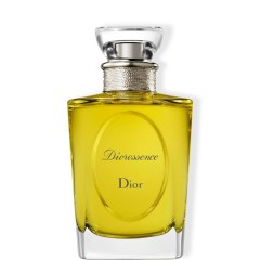 DIOR (Диор) Les Creations Eau de Toilette Туалетная вода Spray Спрей DIOR (Диор)Essence (Эссенс), 100 мл