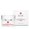 Doctor Duve Medical Neck- & Decollete Cream Крем для шеи и декольте