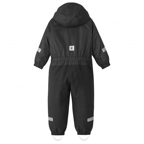 Reima Schneeanzug Kauhava Schneeanzuge fur Kinder Зимний комбинезон Kauhava Зимние комбинезоны для детей