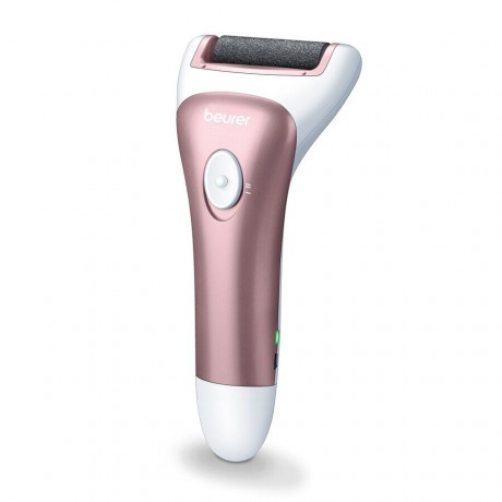 Beurer MP 55 Hornhautentferner  Средство для удаления мозолей MP 55