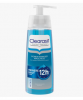 Clearasil Waschgel Poren Reiniger Гель для умывания для загрязненной кожи лица, 200 мл