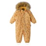 Reima Schneeanzug Lappi Schneeanzuge fur Kinder Снежный комбинезон Снежные комбинезоны Lappi для детей