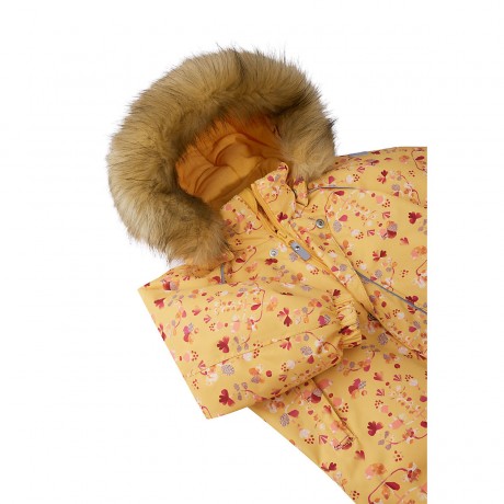 Reima Schneeanzug Lappi Schneeanzuge fur Kinder Снежный комбинезон Снежные комбинезоны Lappi для детей