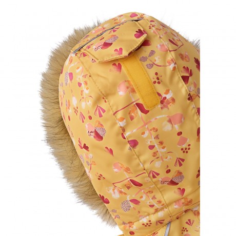 Reima Schneeanzug Lappi Schneeanzuge fur Kinder Снежный комбинезон Снежные комбинезоны Lappi для детей