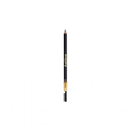Sisley (Сислей) Augen Phyto Sourcils Perfect, Nr. 03 Brun / 0,55 г