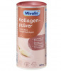Mivolis Kollagen Pullver 200g, Коллаген, 100% чистый гидролизат коллагена, Германия, 200 г