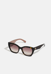 Tommy Hilfiger Sunglasses havana Солнечные очки Гавана