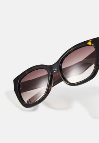 Tommy Hilfiger Sunglasses havana Солнечные очки Гавана