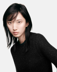 CHANEL Тональная основа Les beiges TOUCHE DE TEINT с микрокапсулами с высококонцентрированными пигментами, оттенок BD01 очень светлый розовый подтон, 30 мл, эксклюзивный ограниченный выпуск 2025