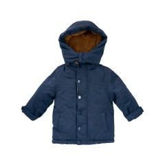 Dirkje Jacke Herbst куртка осень