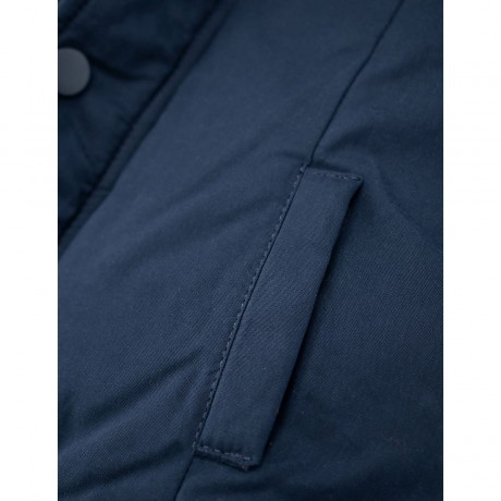 Dirkje Jacke Herbst куртка осень