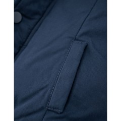 Dirkje Jacke Herbst куртка осень