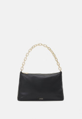 Tommy Hilfiger CASUAL CHIC Handbag black CASUAL CHIC сумочка черный