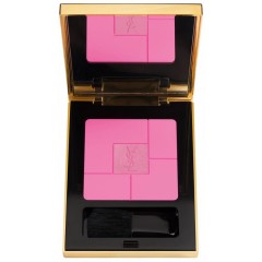 Yves Saint Laurent (Ив Сен Лоран) Teint Blush Volupte Румяна, Nr. 08 Heroine / 9 g