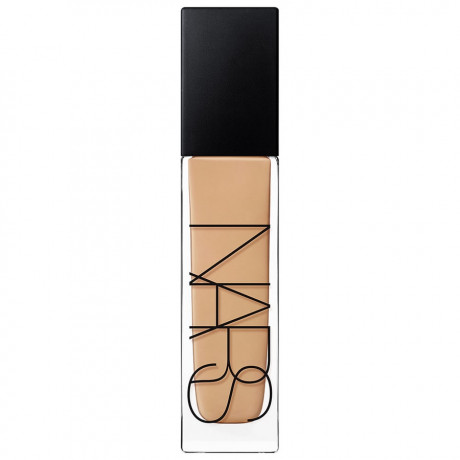 NARS (НАРС) Natural Radiant Longwear Foundation Foundation Foundation, 30 мл