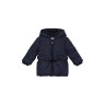 s.Oliver Mantel mit Steppung Mantel fur Kinder Пальто со стежкой Пальто детское