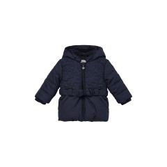 s.Oliver Mantel mit Steppung Mantel fur Kinder Пальто со стежкой Пальто детское