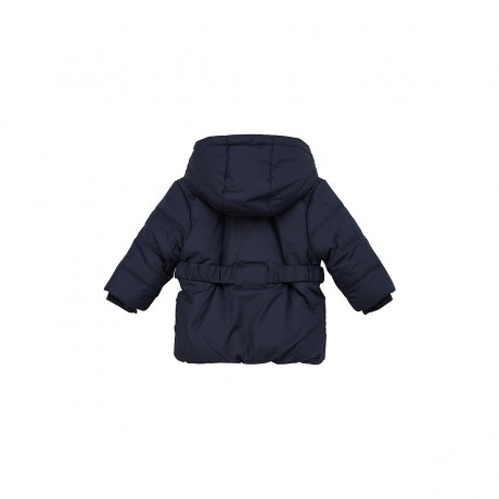 s.Oliver Mantel mit Steppung Mantel fur Kinder Пальто со стежкой Пальто детское