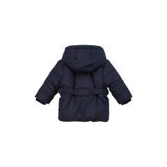 s.Oliver Mantel mit Steppung Mantel fur Kinder Пальто со стежкой Пальто детское