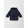 s.Oliver Mantel mit Steppung Mantel fur Kinder Пальто со стежкой Пальто детское