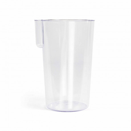 LIVOO LIVOO Stabmixer LIVOO Stabmixer Mixer 600 ml Mixbecher Mixstab Impulsfunktion 800  Ручной блендер LIVOO Ручной блендер LIVOO-миксер 600 мл Чашка для смешивания Стержень для смешивания импульсная функция 800