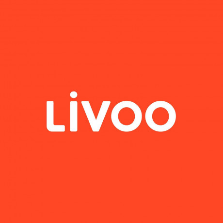 LIVOO LIVOO Stabmixer LIVOO Stabmixer Mixer 600 ml Mixbecher Mixstab Impulsfunktion 800  Ручной блендер LIVOO Ручной блендер LIVOO-миксер 600 мл Чашка для смешивания Стержень для смешивания импульсная функция 800