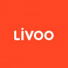 LIVOO LIVOO Stabmixer LIVOO Stabmixer Mixer 600 ml Mixbecher Mixstab Impulsfunktion 800  Ручной блендер LIVOO Ручной блендер LIVOO-миксер 600 мл Чашка для смешивания Стержень для смешивания импульсная функция 800