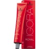 Schwarzkopf Professional Igora Royal Краска для волос, 9-55 Extra Hellblond Gold Extra, 60 мл