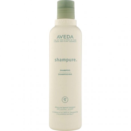 Aveda (Аведа) Shampoo Шампунь для волос Shampoo Шампунь для волос Shampure, 1000 мл